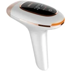 Эпилятор Concept IPL Perfect Skin IL3020