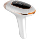 Эпилятор Concept IPL Perfect Skin IL3020