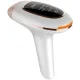 Епілятор Concept IPL Perfect Skin IL3020