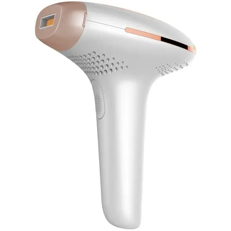 Епілятор Concept IPL Perfect Skin IL3020
