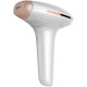 Эпилятор Concept IPL Perfect Skin IL3020