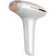 Епілятор Concept IPL Perfect Skin IL3020