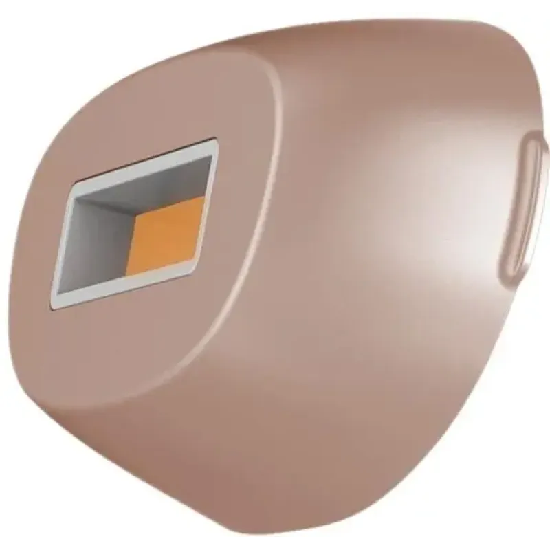 Епілятор Concept IPL Perfect Skin IL3020