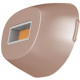 Эпилятор Concept IPL Perfect Skin IL3020