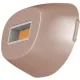 Епілятор Concept IPL Perfect Skin IL3020