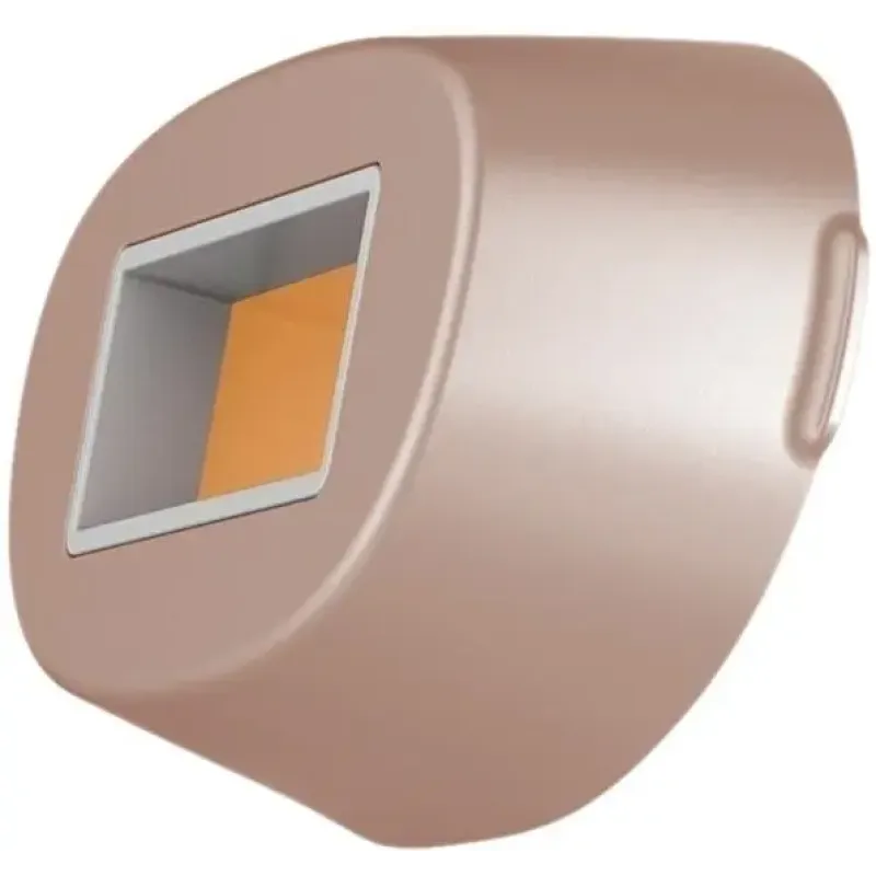 Епілятор Concept IPL Perfect Skin IL3020