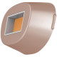 Эпилятор Concept IPL Perfect Skin IL3020