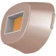 Епілятор Concept IPL Perfect Skin IL3020