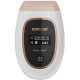 Эпилятор Concept IPL Perfect Skin IL3020