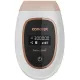 Епілятор Concept IPL Perfect Skin IL3020