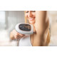 Эпилятор Concept IPL Perfect Skin IL3020