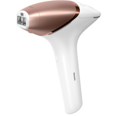 Philips Lumea IPL 9900 Series BRI973/00