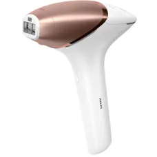 Епілятор Philips Lumea IPL 9900 Series BRI973/00