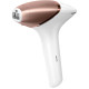Philips Lumea IPL 9900 Series BRI973/00