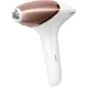 Епілятор Philips Lumea IPL 9900 Series BRI973/00