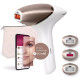Philips Lumea IPL 9900 Series BRI973/00