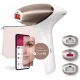 Епілятор Philips Lumea IPL 9900 Series BRI973/00