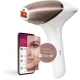 Епілятор Philips Lumea IPL 9900 Series BRI973/00