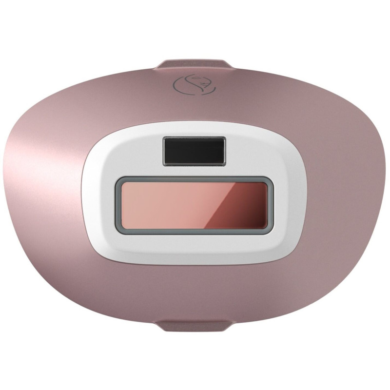 Philips Lumea IPL 9900 Series BRI973/00