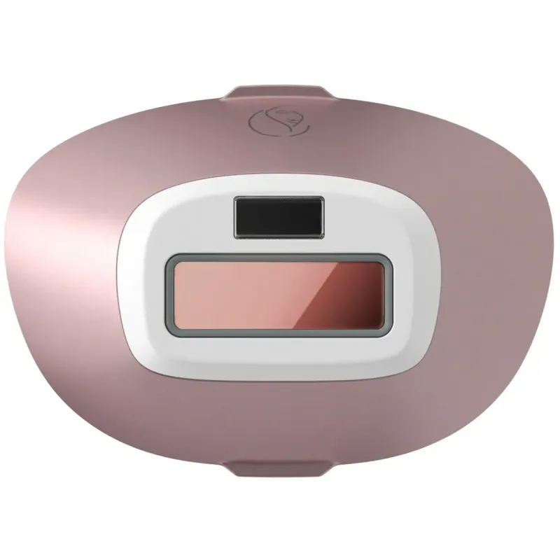 Епілятор Philips Lumea IPL 9900 Series BRI973/00
