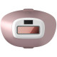 Philips Lumea IPL 9900 Series BRI973/00
