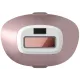 Епілятор Philips Lumea IPL 9900 Series BRI973/00