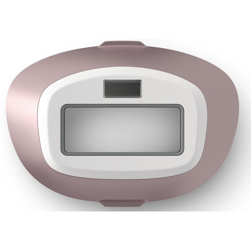 Philips Lumea IPL 9900 Series BRI973/00