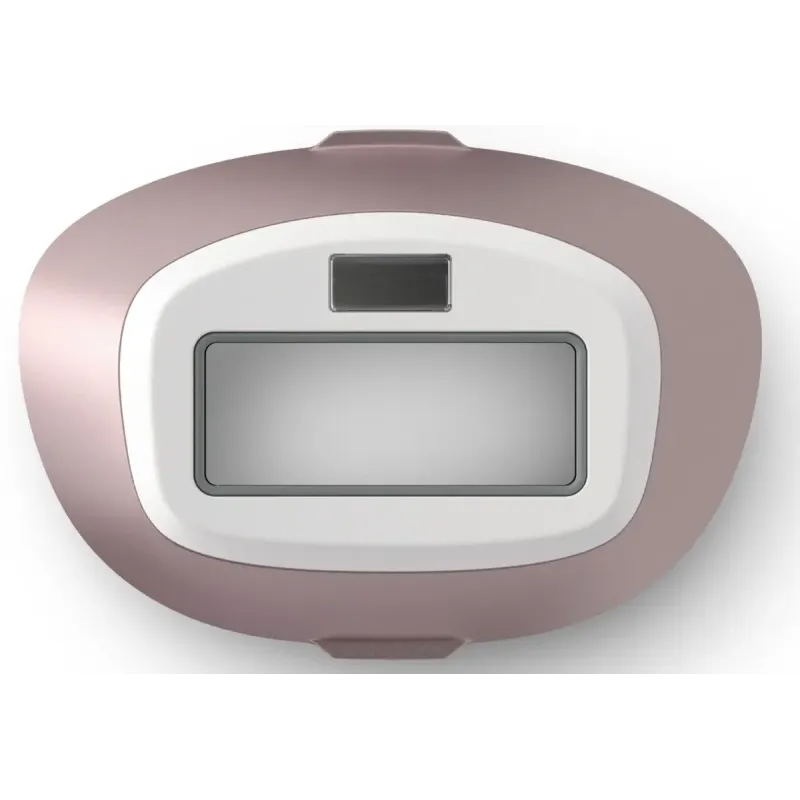 Епілятор Philips Lumea IPL 9900 Series BRI973/00