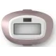 Епілятор Philips Lumea IPL 9900 Series BRI973/00