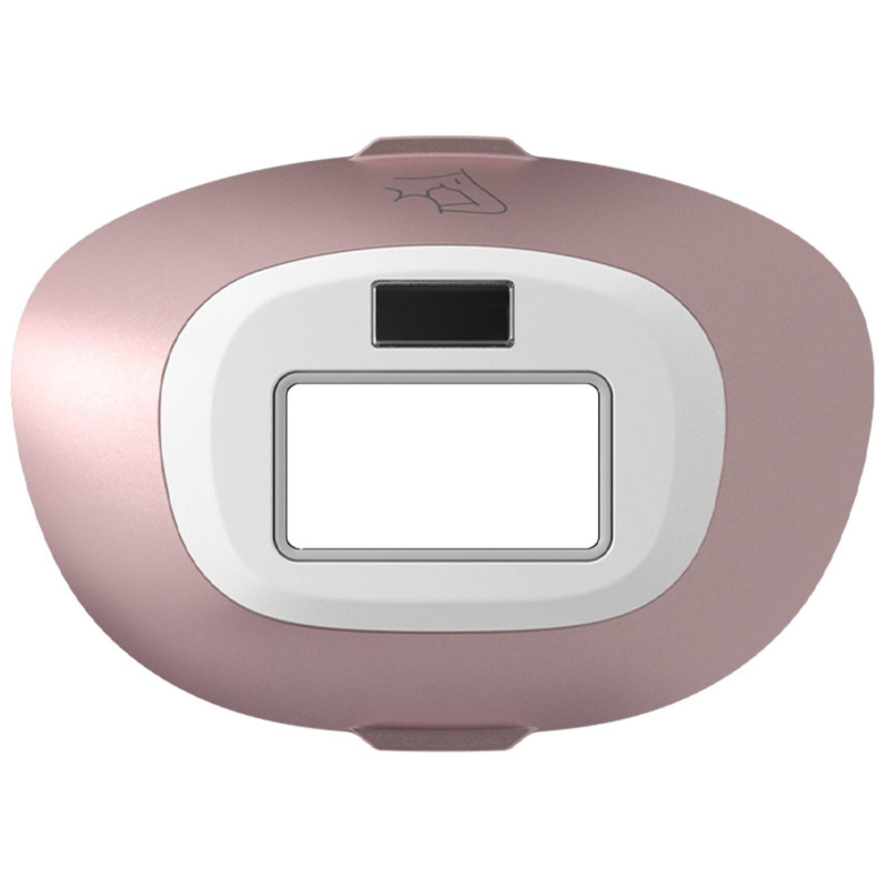 Philips Lumea IPL 9900 Series BRI973/00