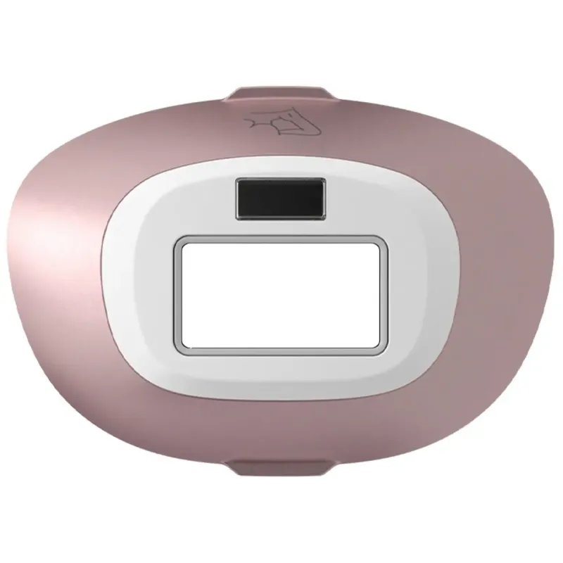 Епілятор Philips Lumea IPL 9900 Series BRI973/00