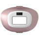 Philips Lumea IPL 9900 Series BRI973/00