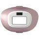 Епілятор Philips Lumea IPL 9900 Series BRI973/00
