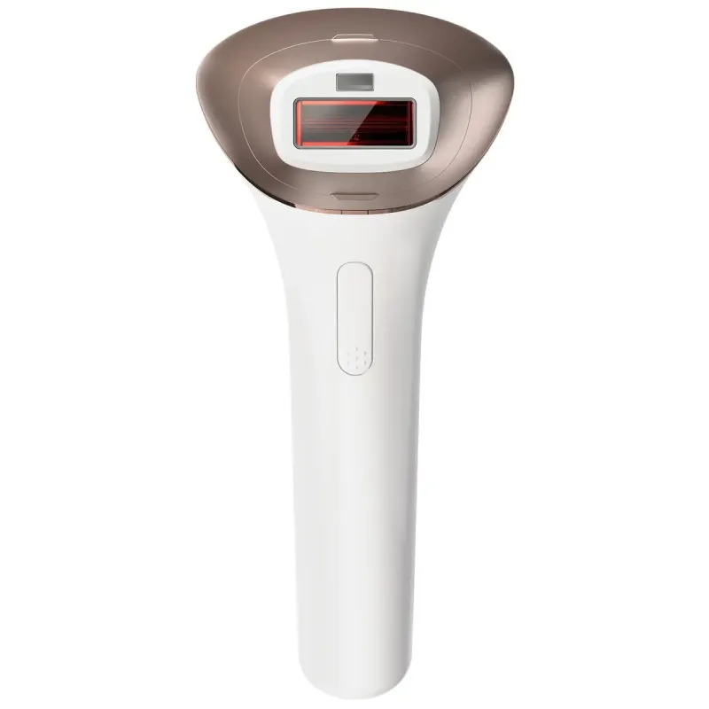 Епілятор Philips Lumea IPL 9900 Series BRI973/00