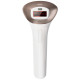 Philips Lumea IPL 9900 Series BRI973/00