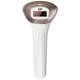 Епілятор Philips Lumea IPL 9900 Series BRI973/00