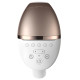 Philips Lumea IPL 9900 Series BRI973/00
