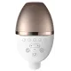 Епілятор Philips Lumea IPL 9900 Series BRI973/00