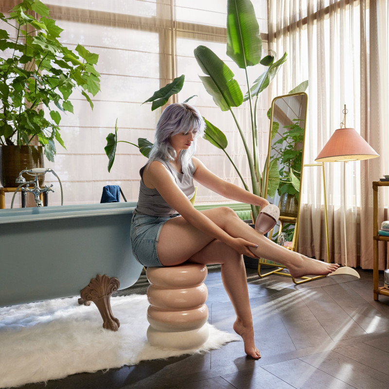 Philips Lumea IPL 9900 Series BRI973/00