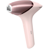 Philips Lumea IPL 9900 Series BRI977/00