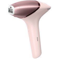 Philips Lumea IPL 9900 Series BRI977/00