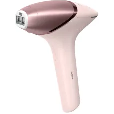Епілятор Philips Lumea IPL 9900 Series BRI977/00