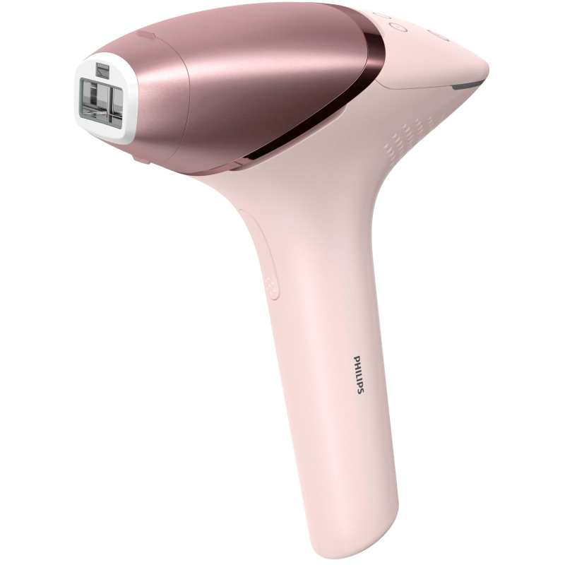 Philips Lumea IPL 9900 Series BRI977/00
