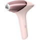Philips Lumea IPL 9900 Series BRI977/00