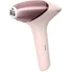 Епілятор Philips Lumea IPL 9900 Series BRI977/00