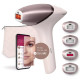 Philips Lumea IPL 9900 Series BRI977/00