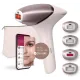 Епілятор Philips Lumea IPL 9900 Series BRI977/00