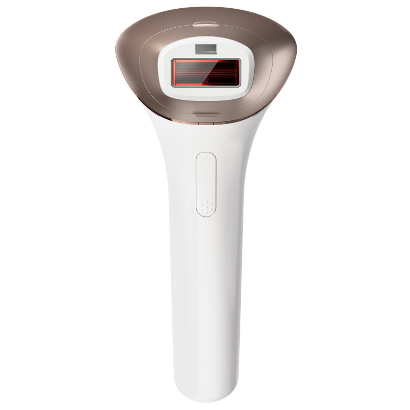Philips Lumea IPL 9900 Series BRI977/00