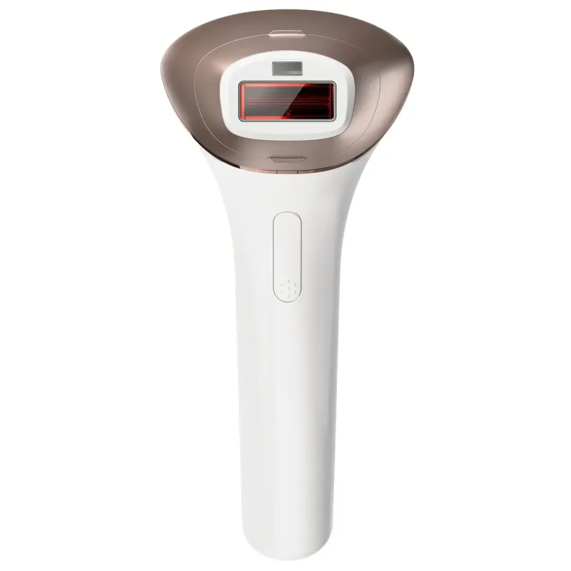 Епілятор Philips Lumea IPL 9900 Series BRI977/00