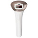 Philips Lumea IPL 9900 Series BRI977/00